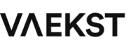 Vækst