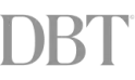 DBT