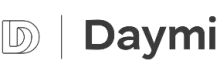 Daymi
